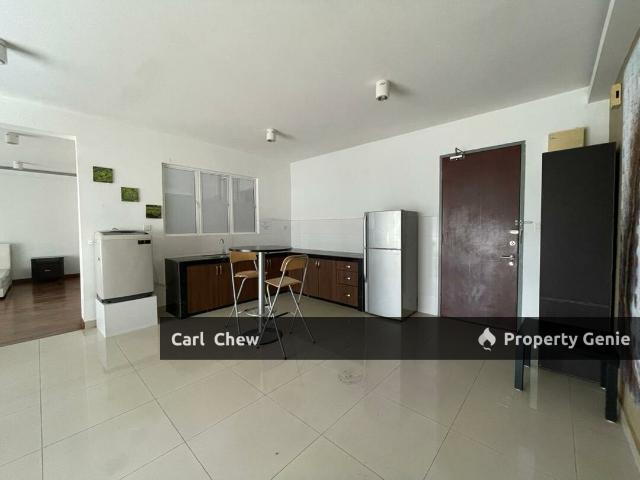 Serviced Residence for rent in Petaling, Damansara Damai