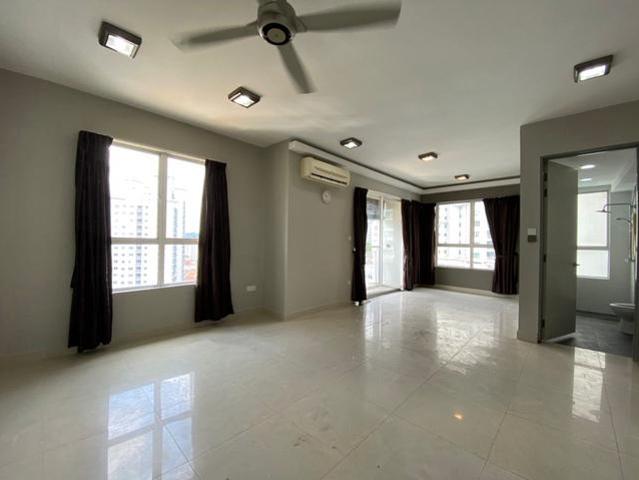 Condominium for sale in Petaling, Damansara Damai