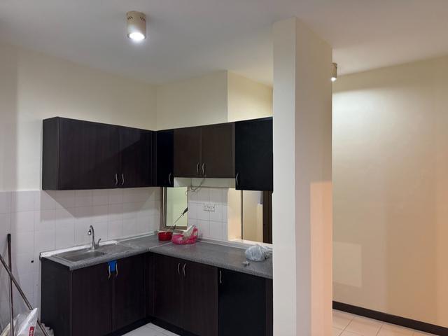 Condominium for rent in Petaling, Damansara Damai