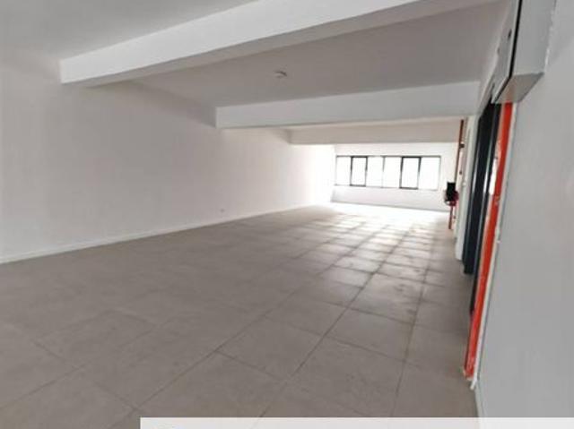 Shop for rent in Petaling, Damansara Damai