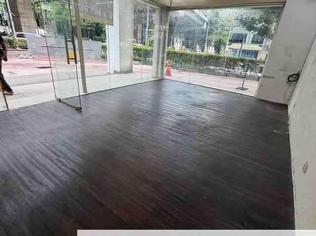 Shop for rent in Petaling, Damansara Damai