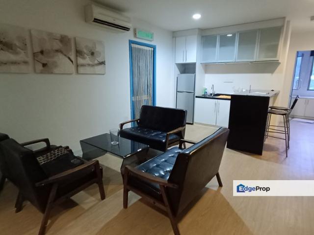Shop for sale in Petaling, Damansara Damai