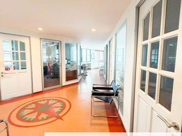 Shop for sale in Petaling, Damansara Damai