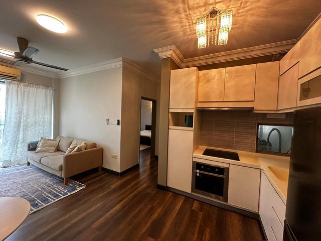 Condominium for rent in Petaling, Damansara Damai