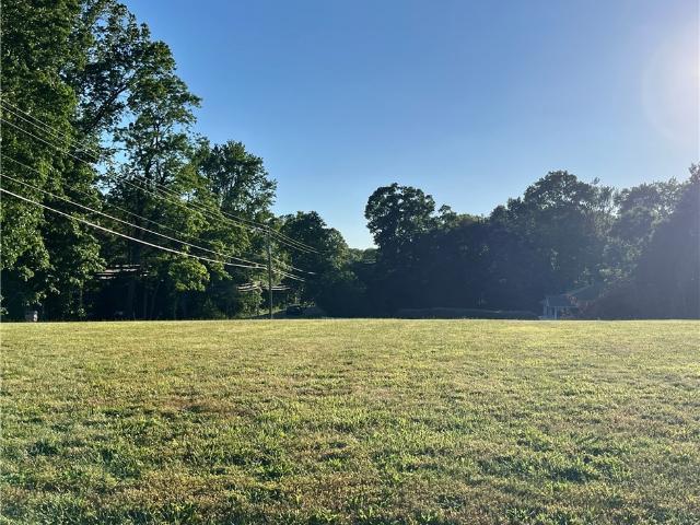 Land for sale in Summit, Ohio