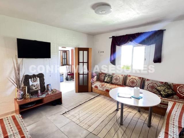 Casa en venta en Riudarenes