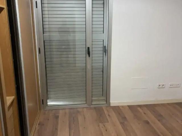 Apartamento en alquiler en Baix Camp, Catalunya