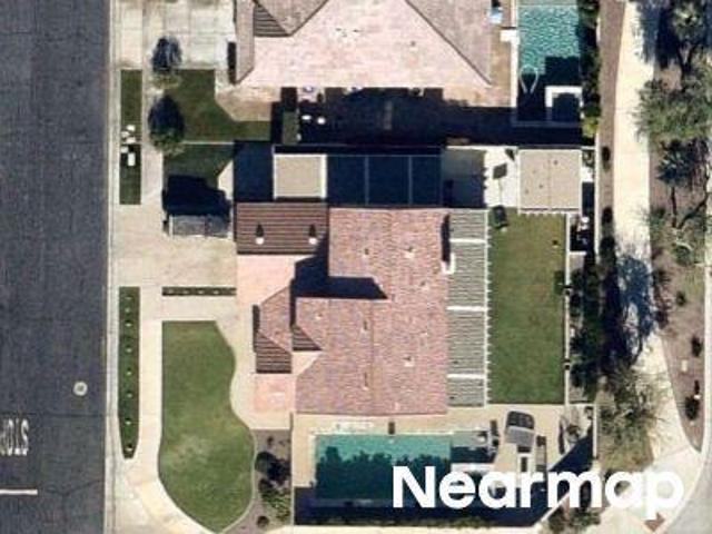 House for sale in Indio, California