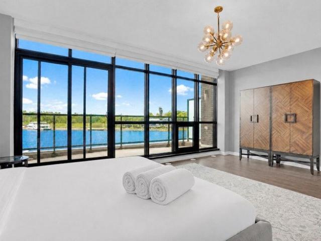 House for rent in Innisfil, Ontario