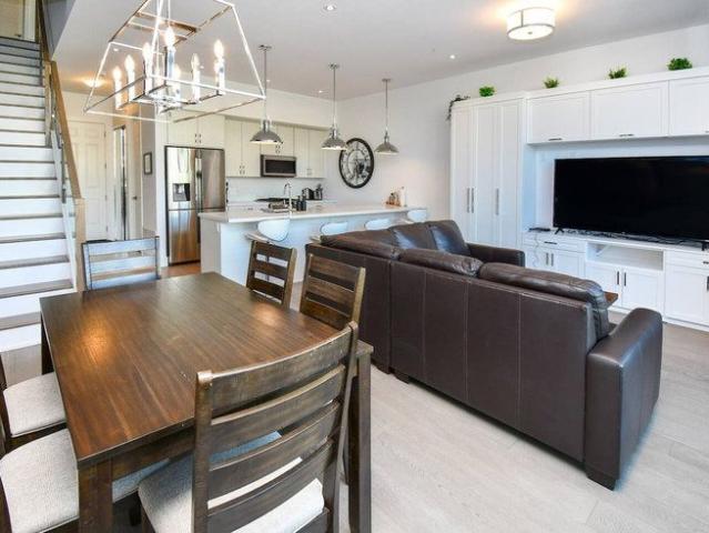 House for rent in Innisfil, Ontario
