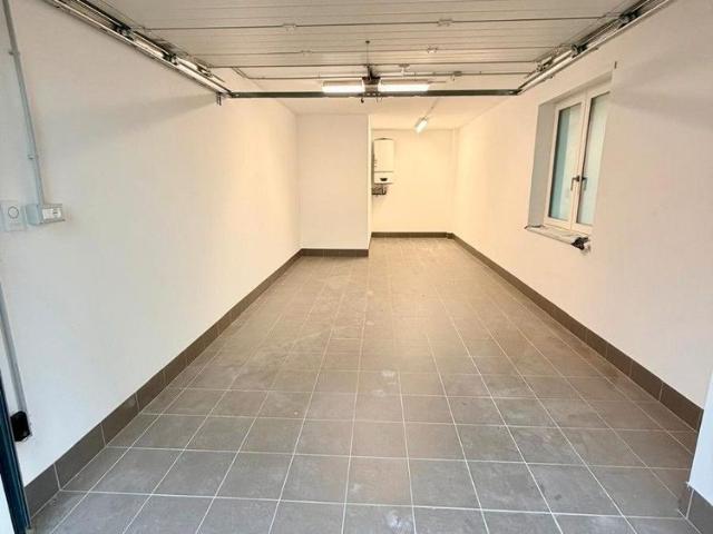 Appartamento in affitto a Comunità Alto Garda e Ledro, Riva