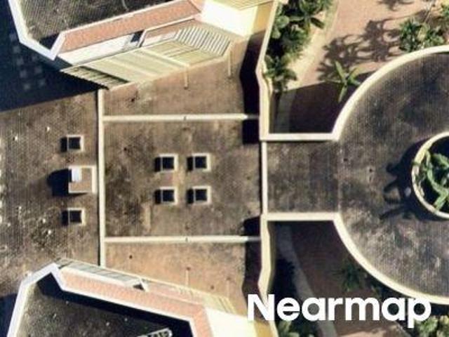 Condo for sale in Fort Myers