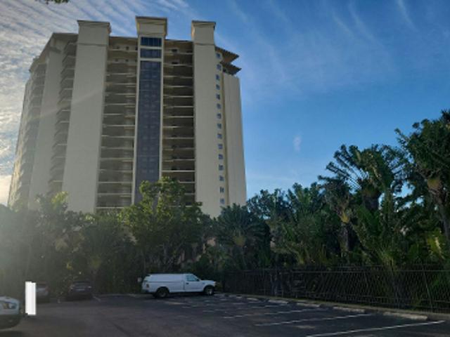 Condo for sale in Florida