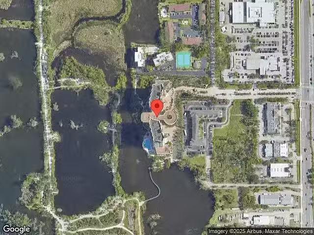 Apartment for rent in Fort Myers
