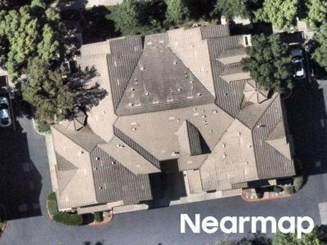 Condo for sale in Yolo, California