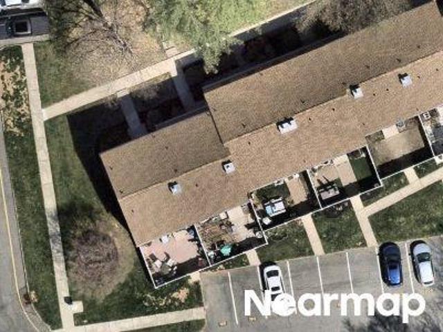 Condo for sale in New Jersey