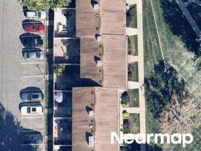 Condo for sale in New Jersey