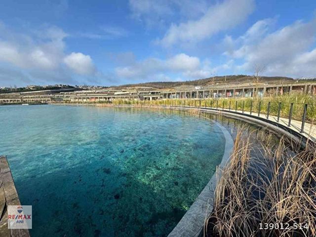 Beykoz, İstanbul içerisinde satılık Dükkan