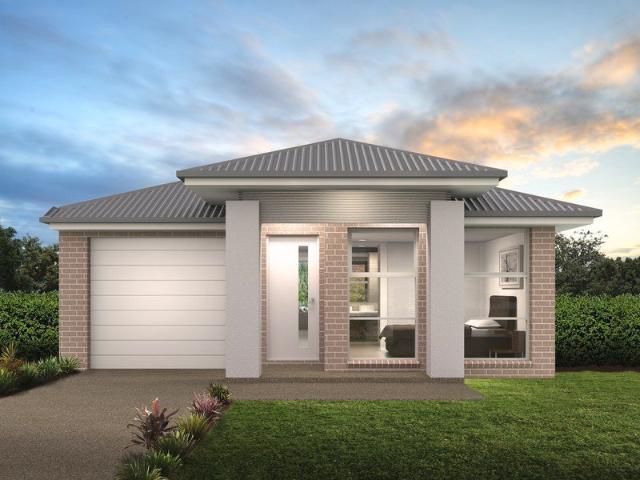 House for sale in Fettler Street, Shellharbour City Council