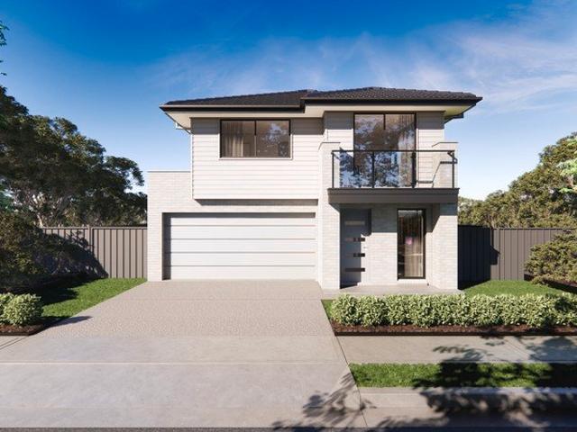 House for sale in Fettler Street, Shellharbour City Council