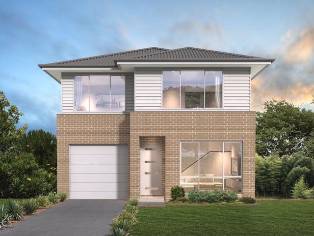 House for sale in Fettler Street, Shellharbour City Council