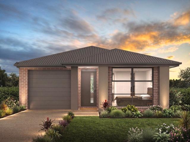 House for sale in Fettler Street, Shellharbour City Council