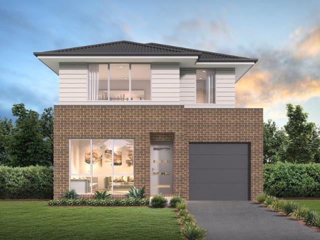 House for sale in Fettler Street, Shellharbour City Council