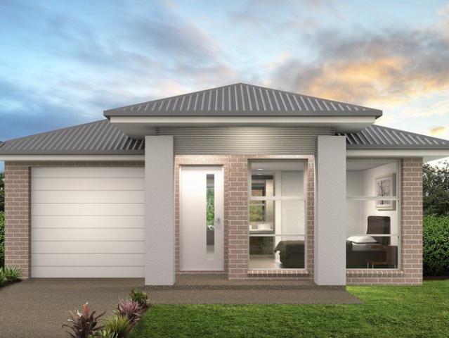 House for sale in Fettler Street, Shellharbour City Council