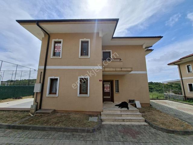 Beykoz, İstanbul içerisinde satılık Villa