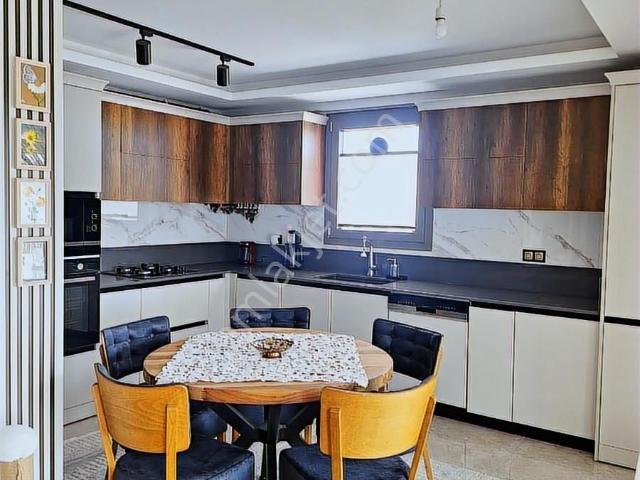 Talas, Kayseri içerisinde satılık mülk