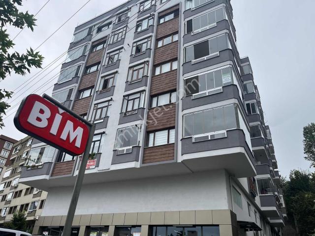 Akçaabat, Trabzon içerisinde satılık mülk