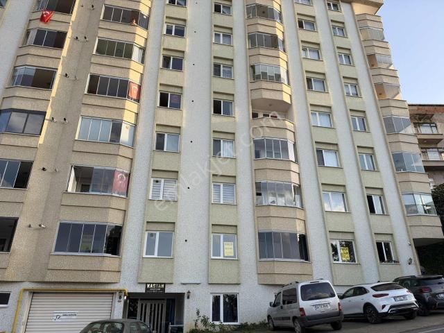 Trabzon, Ortahisar içerisinde kiralık mülk