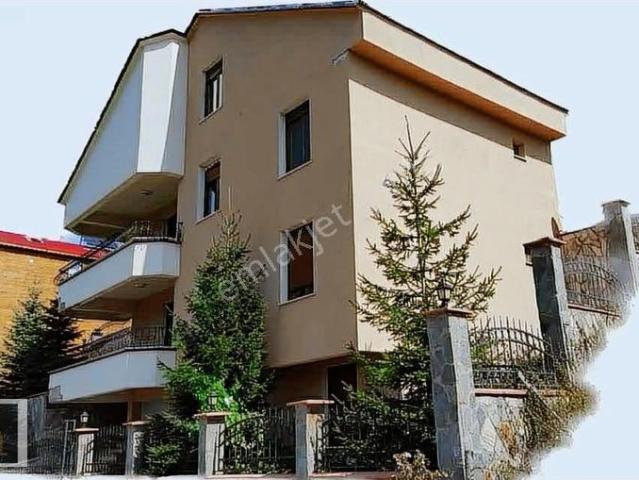 Giresun içerisinde satılık Villa