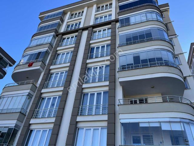 Trabzon içerisinde kiralık mülk