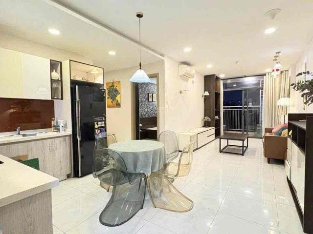 Căn hộ cho thuê tại Thủ Đức, Thành phố Hồ Chí Minh