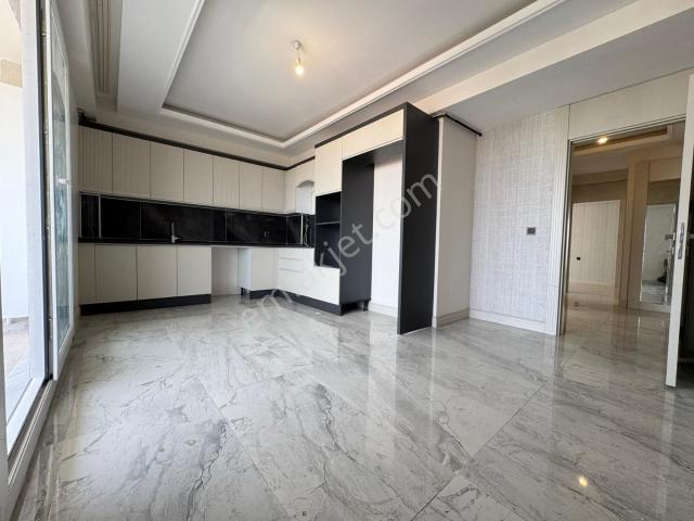 Kayapinar, Diyarbakir içerisinde kiralık mülk