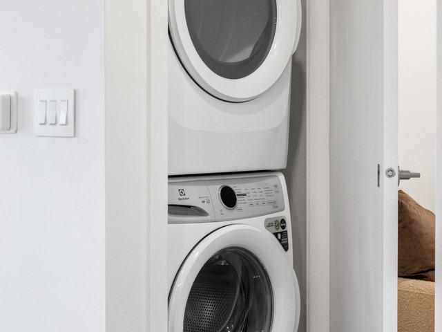 Apartment for rent in Richmond, British Columbia