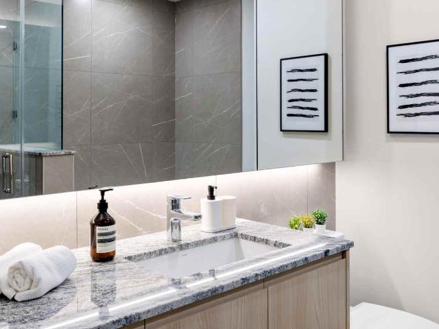 Apartment for rent in Richmond, British Columbia