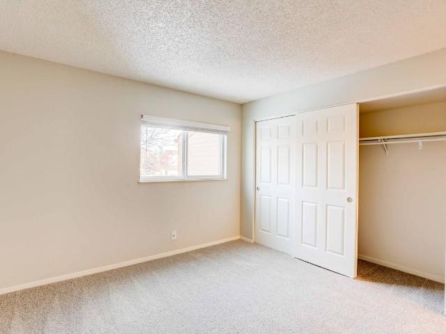 Apartment for rent in Lakewood, Colorado