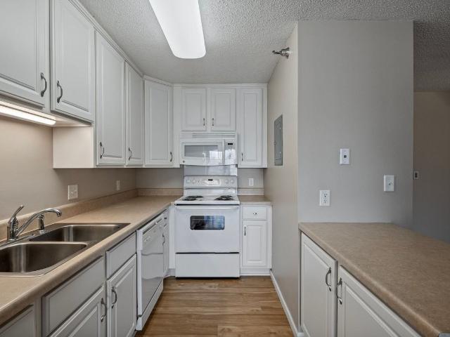 Apartment for rent in Shakopee, Minnesota
