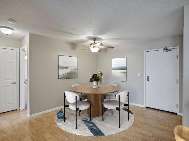 Apartment for rent in Shakopee, Minnesota