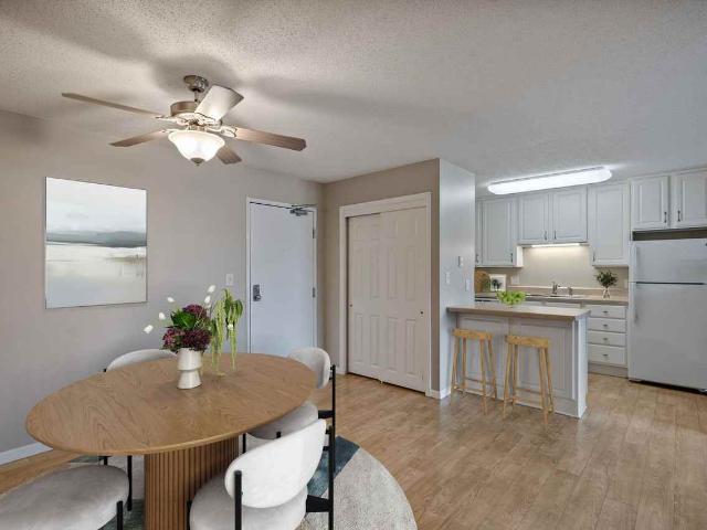 Apartment for rent in Shakopee