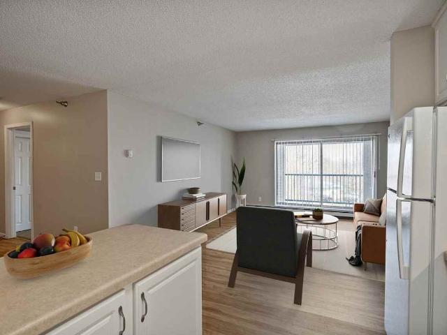 Apartment for rent in Shakopee, Minnesota