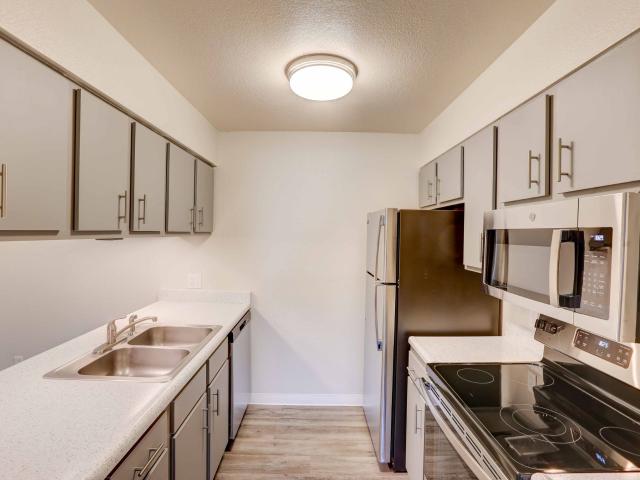 House for rent in Lakewood, Colorado