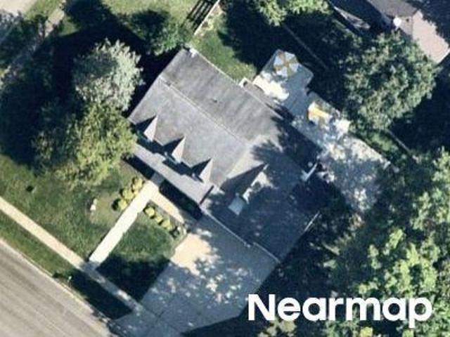 House for sale in Gahanna, Ohio