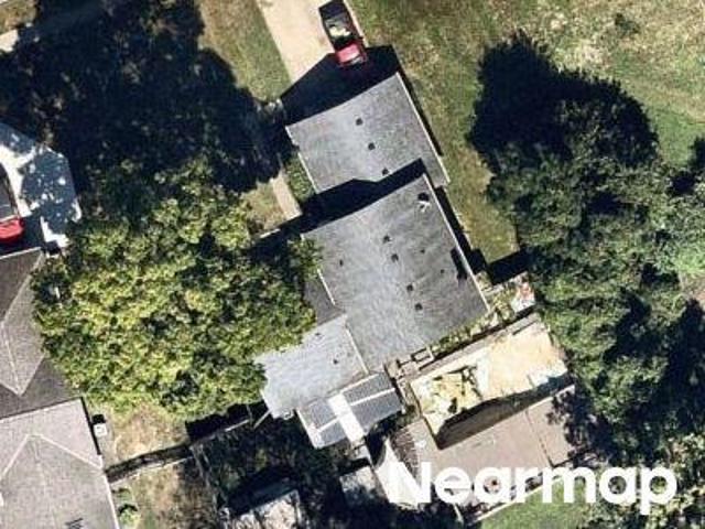House for sale in Gahanna, Ohio