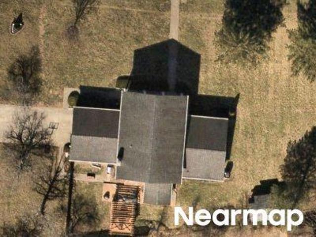 House for sale in Hamilton