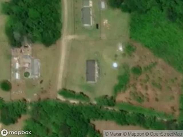 House for sale in South Carolina