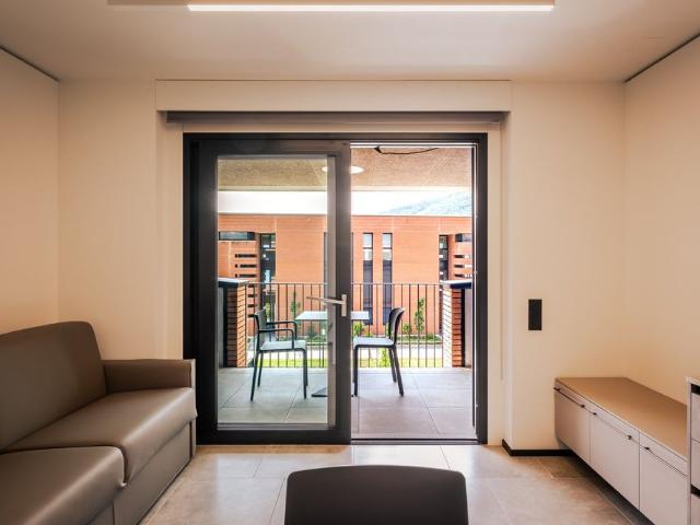 Apartment mieten in Riva San Vitale, Distretto di Mendrisio