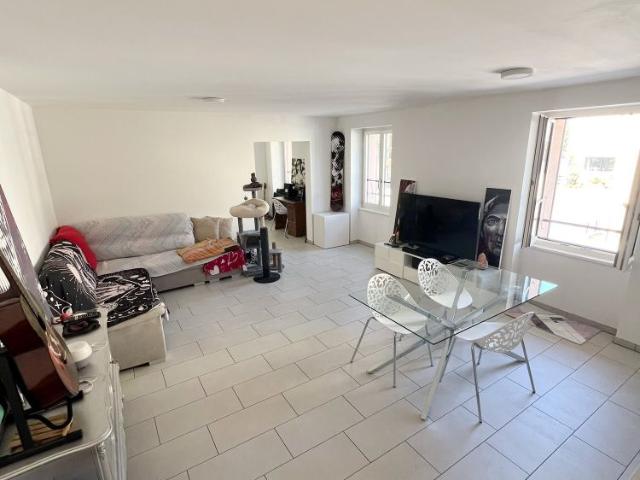Apartment mieten in Riva San Vitale, Distretto di Mendrisio